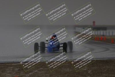 media/Nov-15-2025-CalClub SCCA (Sat) [[7bfa5a7151]]/Qualifying/Qualifying 1/